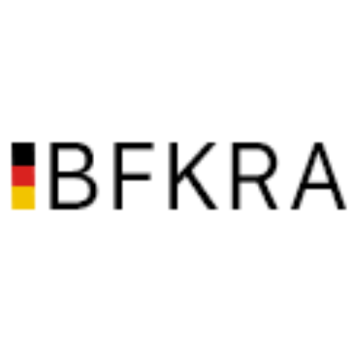 BFKRA